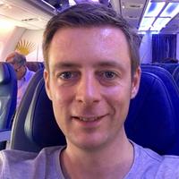 Отзыв от Олег - Visa DTV