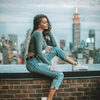 Отзыв от Инна - виза ДТВ